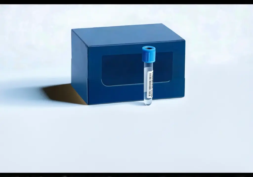 4×Reverse Transcription Master Mix (Premixed Rapid Reverse Transcription Kit)