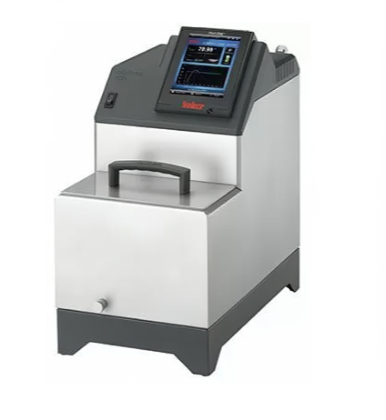  CC-902 -90°C to +200°C 5L with Pilot ONE