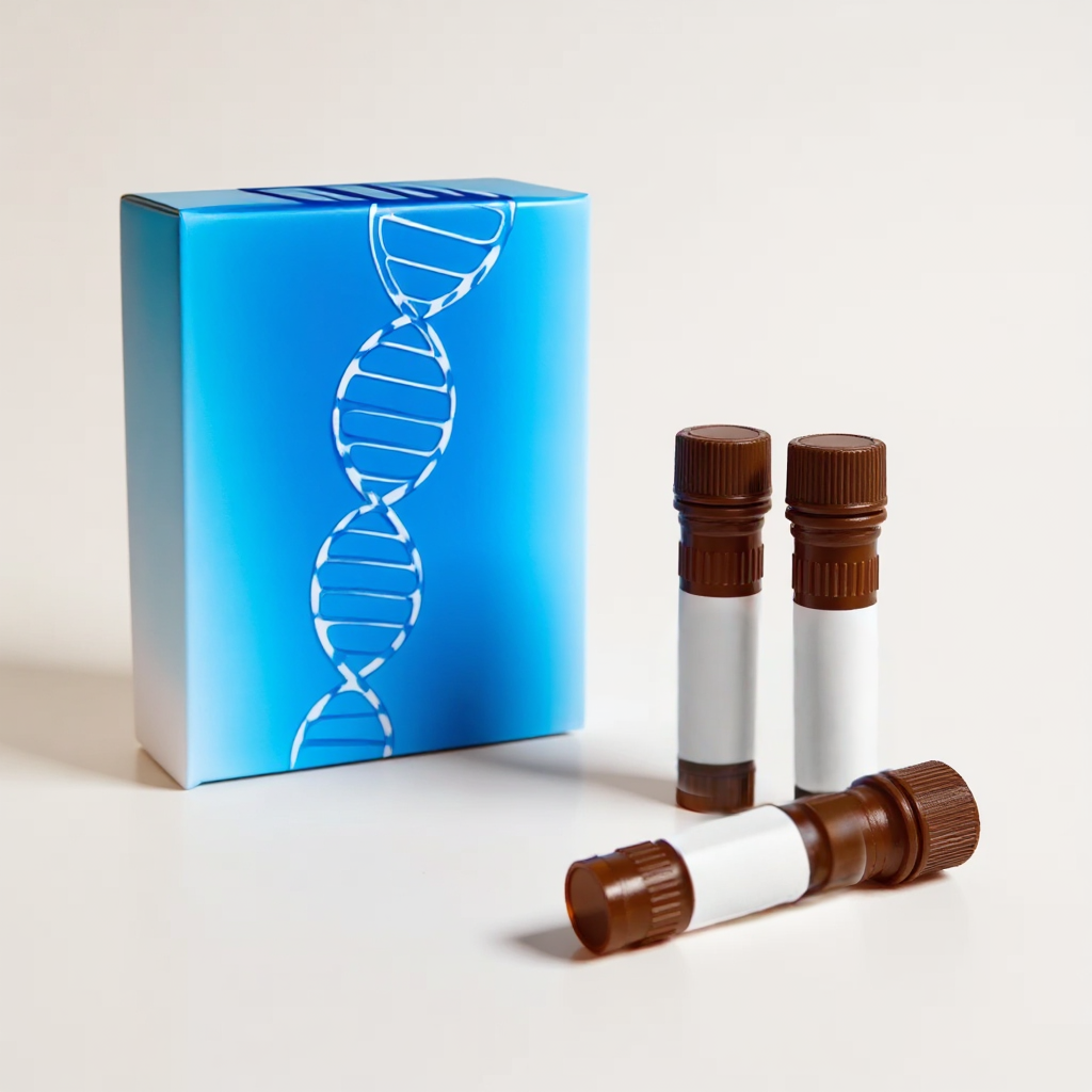 6-TET (Single Isomer); 5' Modification-50 nmol