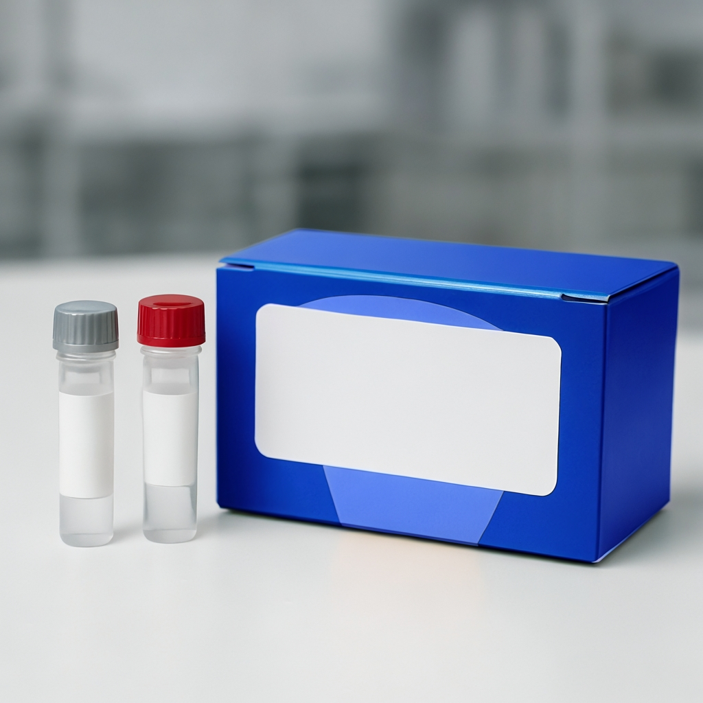 Bovine Anti-Chicken IgY Beads for immuno-precipitation