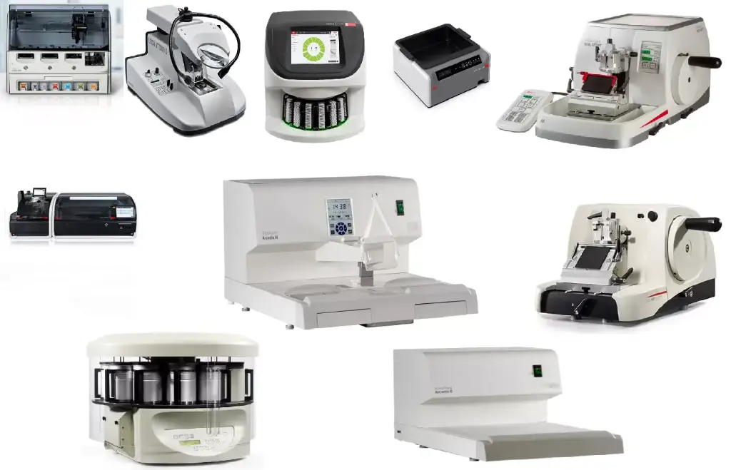  SEMI-AUTOMATIC PLATE SEALERS