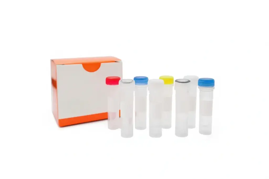  Atto550 NT Labeling Kit 10 reactions