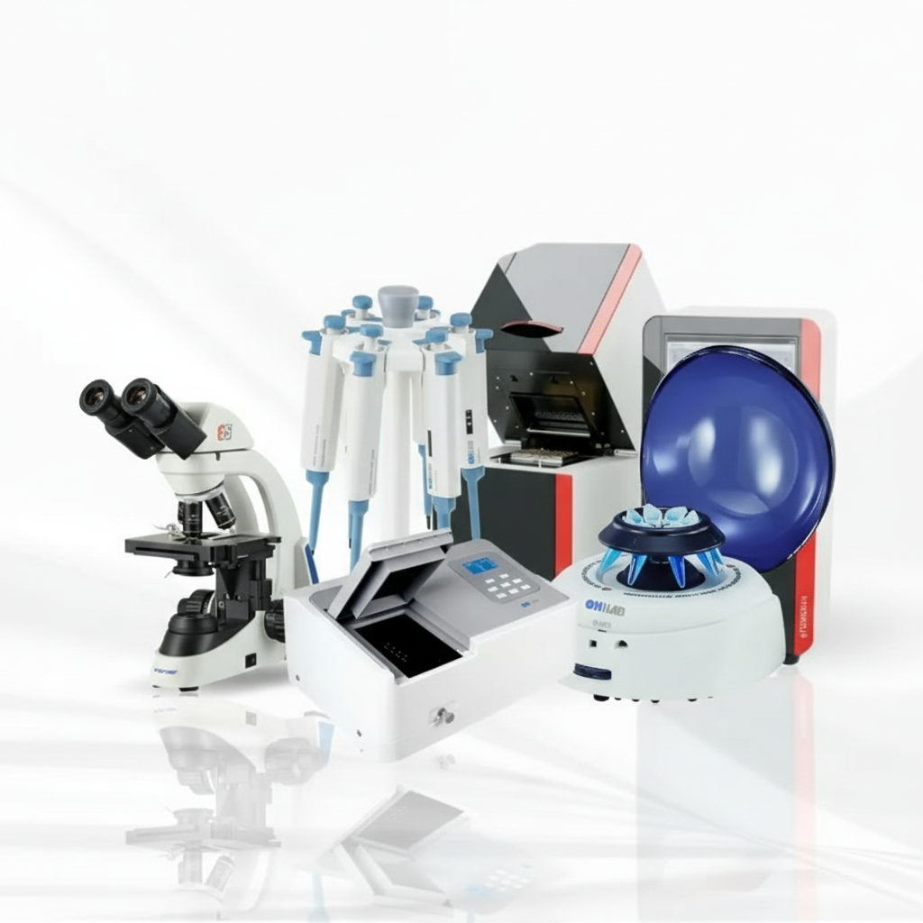  STAR NH2 (5 µm) HPLC Columns