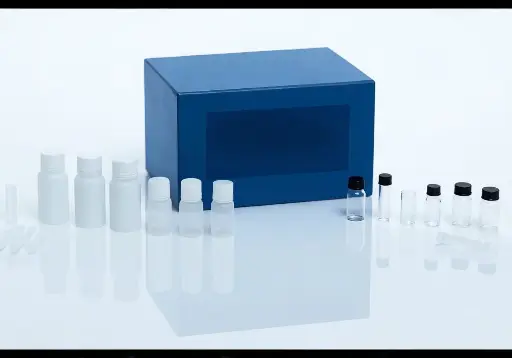 [112193-75-342] Biospin Paraffin Embedded Tissue RNA Extraction Kit