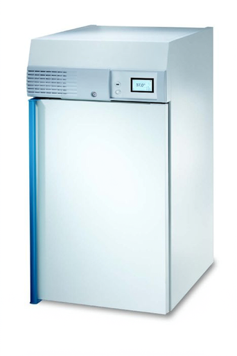[KB53]  Model KB 53 Refrigerated Incubators With Powerful Compressor Cooling