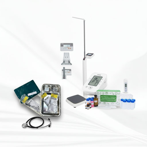 Syringe Pump ; Perfusor® compactplus B|BRAUN / Germany