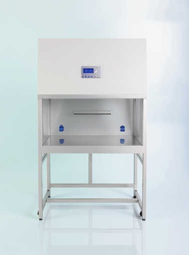 Ascent® Max Ductless Fume Hood - Standard, 3ft/0.9m, ESCO