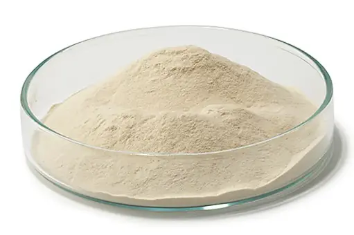 BERTANI BROTH, MILLER