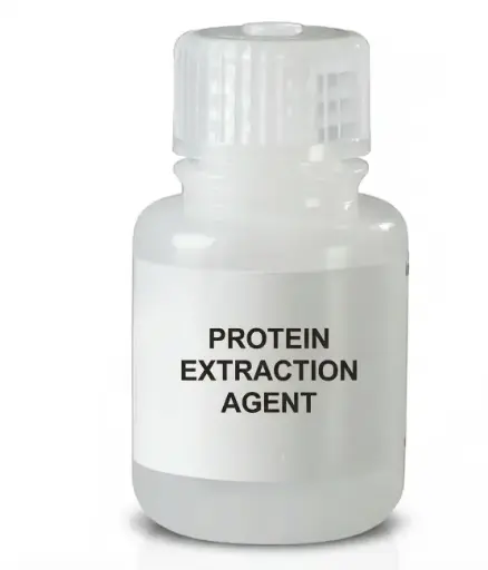 protein extraction agent