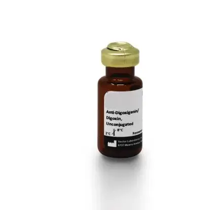 Anti-Digoxigenin/Digoxin (DIG), Unconjugated