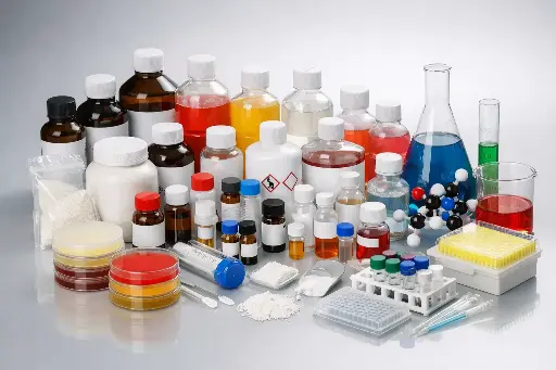 [PL3015-sf] ProFlow E.coli 0157