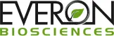 Everon Bio